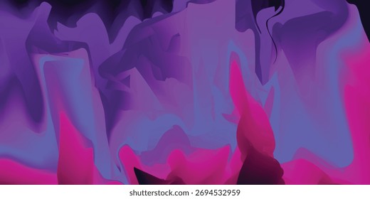 Fondos abstractos degradados de los negocios. Gradiente fluido de moda y diseño de gradiente abstracto colorido. Plantilla para carteles, Anuncios publicitarios, folletos, volantes, cubiertas, Sitios web. moderno