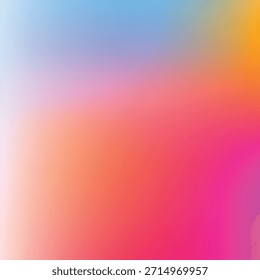 Gradient Abstract Backgrounds Modern Colorful Backdrop Designs for Digital and Graphic Use
Gradient Abstract Colorful Backgrounds Modern Colorful Background
