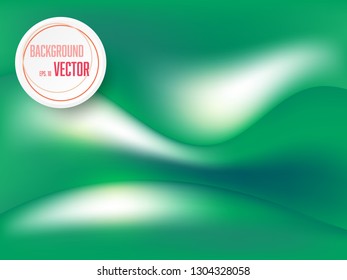 Gradient abstract banners with flowing liquid shapes, flyer or presentation