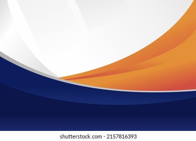 Gradient Abstract Blue Background Design Free Stock Vector (royalty 