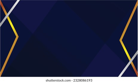 Fondo moderno de degradado abstracto colorido