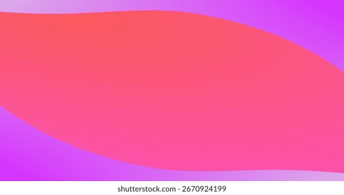 Colores abstractos degradados y textura de fondo borrosa Rosa púrpura y azul