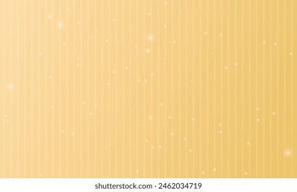 Gradient abstract with diagonal lines background.