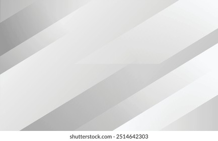 Gradient abstract with diagonal lines background.