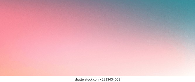 Gradient abstract fluid background, orange and yellow color. Minimal sunset smooth gradation. Warm creative mesh modern wallpaper. Template colored blurred gradation. Vector illustration.