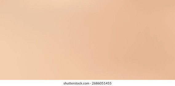 Fondo fluido abstracto degradado