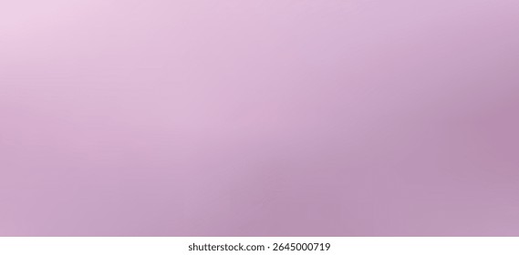 Fundo fluido abstrato gradiente, cor roxa e rosa. Violeta malha criativa brilhante papel de parede moderno. Ilustração vetorial.