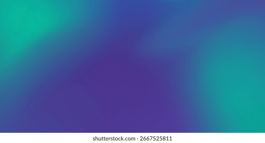 Fondo de grano abstracto degradado. Hermosa mezcla líquida de color brillante. Fondo de pantalla simple