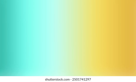Gradient abstract grain background. Bright color liquid blend. Blurred fluid colorful mix. Modern design template for web covers, ad banners, posters, brochures, flyers. 