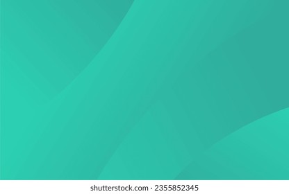 Gradient and Abstract Liner Background 