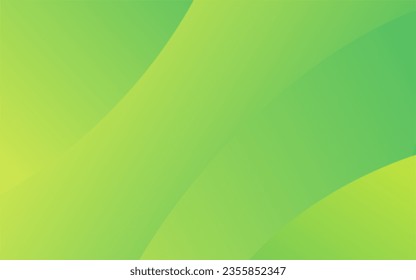 Gradient and Abstract Liner Background 
