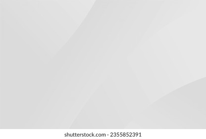 Gradient and Abstract Liner Background 