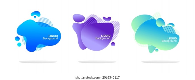 perfecto para el sitio web de diseño, perfecto para banner
