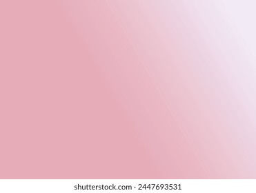 gradient abstract pink delicate female background for text for the site