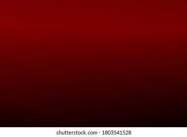 gradient abstract red flame background.