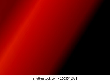 gradient abstract red flame background.