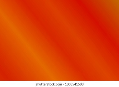 gradient abstract red flame background.