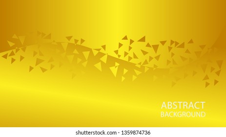 gradient abstract space high resolution background - vector file