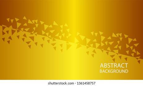 gradient abstract space high resolution background - vector file