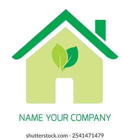 Logotipo da empresa de tecnologia abstrata de gradiente