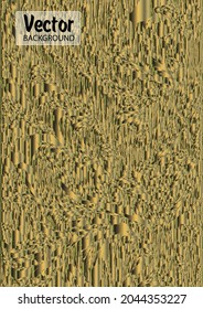 Gradient abstract texture. Applicable for placards, brochures, posters, covers and banners.