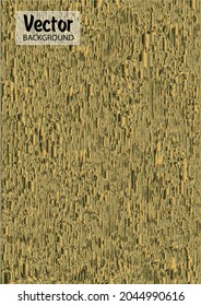 Gradient abstract texture. Applicable for placards, brochures, posters, covers and banners.