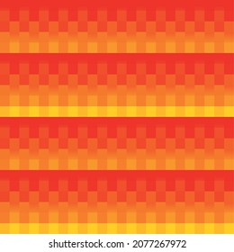 gradient abstract texture vibrant pattern