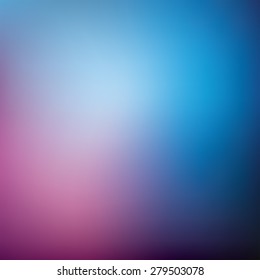 48,029 Blue purple fade Images, Stock Photos & Vectors | Shutterstock