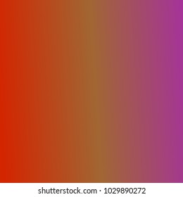 Gradient abstract vector background. Blurred Background. Colorful Abstraction. Vector Wallpaper for Design. Blur Gradient for Wallpaper, Poster, Cover, Paper, Banner.