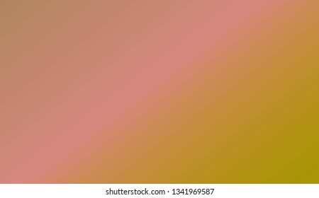 gradient abstract vector illustration background. Vector background.For design, page fill, wallpaper
