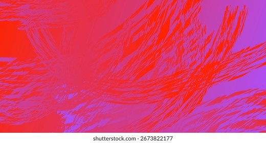  Fondo de pantalla abstracto degradado con efecto de salpicadura de grunge oscuro. Perfecto para carteles de eventos, Anuncios publicitarios, portadas de libros y Diseño web. S