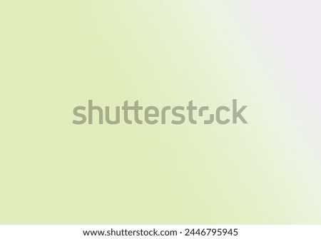 gradient abstract yellow gentle spring summer positive universal background for text for website