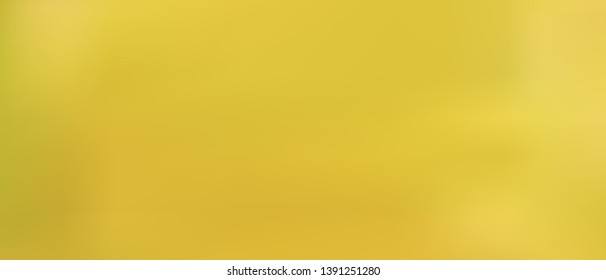 Gradient. Art background design thing. Colorful colorful image.  Background texture, wallpaper. Yellow. Ultrawide new art.