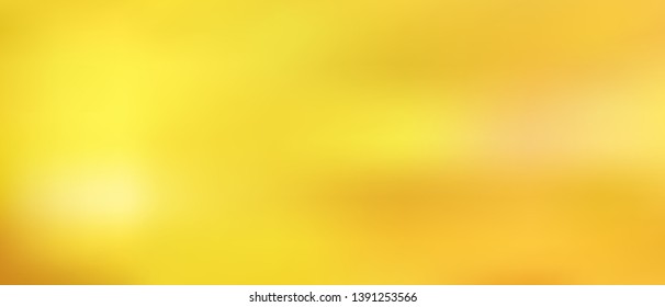 Gradient. Art background design thing. Usefull colorful image.  Yellow. Background texture, colorful. Ultrawide new art.
