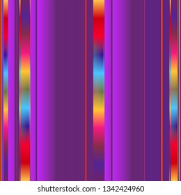 Gradient art vertical lines vector background. Ideal for gift card, wrapping paper, wallapaper or celebration background.
