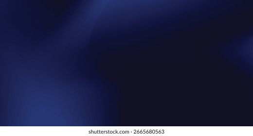 artes de gradiente Fondo de gradiente de color, textura de gradación de grano naranja abstracto, Vector rosa textura de ruido desenfoque moderno