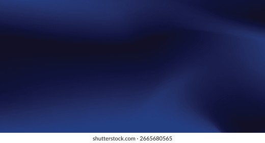 gradiente artes Fundo gradiente de cor, textura de gradação de grão laranja abstrata, vetor rosa ruído textura borrão moderno