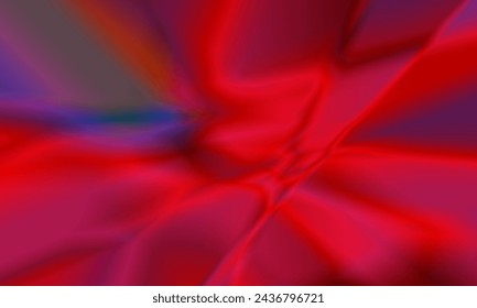 Fondo de degradado en tonos rojo fuego, perfecto para diseños dinámicos.