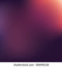 Gradient  background