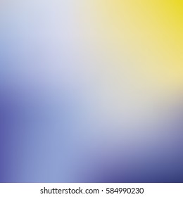 Gradient  background