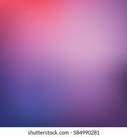 Gradient  background