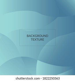 gradient background 	abstract  blur colorful corporate design display  filter gradient  smooth 
