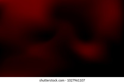 Gradient Background. Abstract Blurred Background. Creative Wallpaper for Design. Blur Gradient for Banner, Poster, Cover, Wallpaper, Paper. Colorful Abstraction. Vector Template. Tone.