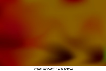 Gradient Background. Abstract Blurred Background. Creative Wallpaper for Design. Blur Gradient for Banner, Poster, Cover, Wallpaper, Paper. Colorful Abstraction. Vector Template. Tone.