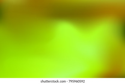 Gradient Background. Abstract Blurred Gradient Background. Creative Background for Design. Blur Background for Banner, Poster, Cover, Wallpaper, Paper.