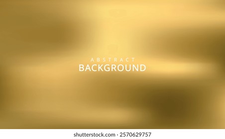 Gradient background abstract color for brocure banner web