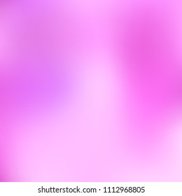 Gradient Background. Abstract Color Gradient Background for Card or Web Application. Abstract Color Transition Illstration for your Design. Vector Colorful Transition Texture.