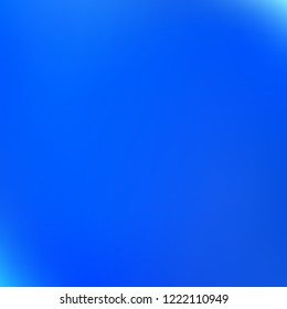 Gradient Background. Abstract Color Gradient Background for Card or Web Application. Abstract Color Transition. Vector Texture.