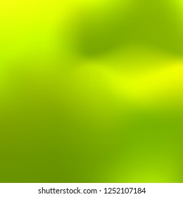 Gradient Background. Abstract Color Gradient Background for Card or Web Application. Abstract Color Transition. Vector Texture.