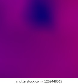 Gradient Background. Abstract Color Gradient Background for Card or Web Application. Abstract Color Transition Illstration for your Design. Vector Colorful Transition Texture.